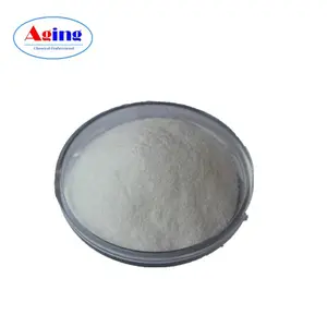 Propre Chimique SHMP graham sel de phosphate De Sodium (Na6(PO3)6)/Sodium Polymétaphosphate