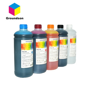 Suministro directo de fábrica <span class=keywords><strong>T664</strong></span> premium tinte de <span class=keywords><strong>tinta</strong></span> para Epson L120 L220 L360 L380 impresoras de escritorio - Product Image 3