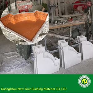 Esquina de Cornisa POP - Product Image 3