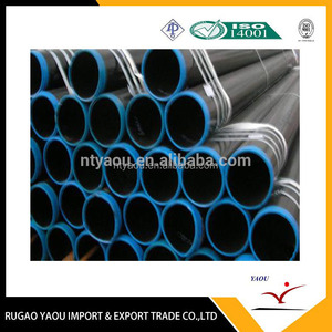 <span class=keywords><strong>API</strong></span> mỏ dầu không khoan từ cổ áo để bán công cụ khoan downhole - Product Image 6