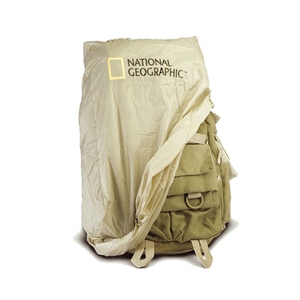 <span class=keywords><strong>National</strong></span> <span class=keywords><strong>Geographic</strong></span> NG5738 Gros Appareil Photo <span class=keywords><strong>Sac</strong></span> <span class=keywords><strong>À</strong></span> <span class=keywords><strong>Dos</strong></span> pour les prises de vue en extérieur - Product Image 4