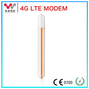 Lái Xe miễn phí Tải Về LTE 100 Mbps USB 4 Gam dữ liệu thẻ đối với tablet <span class=keywords><strong>pc</strong></span> - Product Image 3