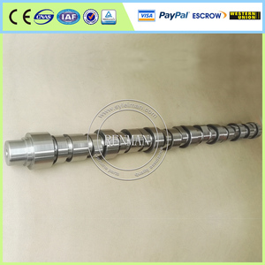 ISM CM570 3097267 Árbol de Levas con precios razonables - Product Image 1