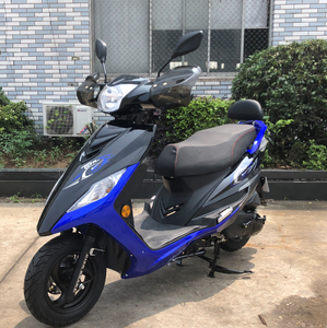 Scooter 2022 110CC 125CC 150CC LINDY Avviamento Elettrico/a Pedale Avviamento Posteriore Motore <span class=keywords><strong>da</strong></span> <span class=keywords><strong>Corsa</strong></span> per <span class=keywords><strong>Moto</strong></span> - Product Image 3