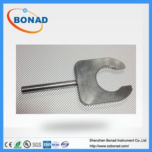 <span class=keywords><strong>Calibre</strong></span>( vde0620- 1) - Product Image 5