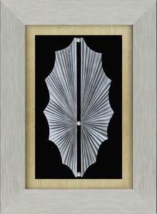 Hộp Bóng Treo Tường Trang Trí Nhà Cửa 63X85Cm Ý Tưởng Khung - Product Image 3