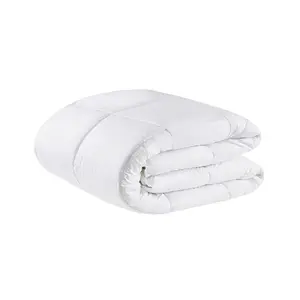 Conjuntos de roupas de cama de hotel, de luxo, alta qualidade, duvet quilt