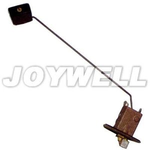 อะไหล่รถยนต์คุณภาพสูง ยี่ห้อ JMC รุ่น CANTER/ROSA เกจวัดน้ำมันเชื้อเพลิง รุ่น MB302651 สำหรับรถบรรทุก MITSUBISHI 3.5T/6.8T FE-444 ระบบเชื้อเพลิง - Product Image 2