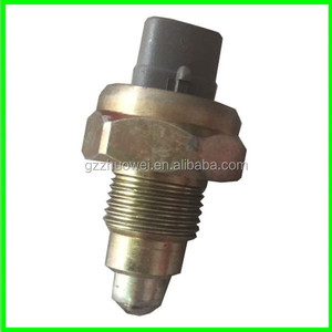 Yeni otomatik anahtar parçaları yedek ışık anahtarı <span class=keywords><strong>OEM</strong></span> 84210-12040 japon otomobil motoru için 1AZ-FE - Product Image 5
