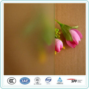 3mm-10mm Chorro De Arena De Cristal con CEISO certificado - Product Image 2