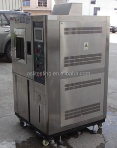 Câmara portátil de pressão para venda/câmara de teste de estabilidade/câmara climática feita na <span class=keywords><strong>china</strong></span> - Product Image 3