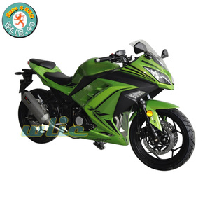 48 Bike Modification Shop Calicut  Latest HD