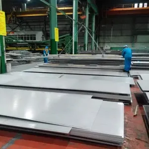 Factory Alloy Alu Sheet T651 7075 6061 T6 Aluminum Plate Price Per Kg