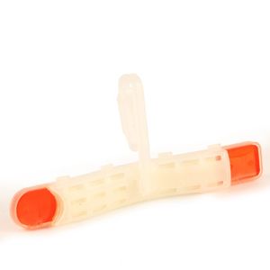 Produits <span class=keywords><strong>chimiques</strong></span> 3pk portable nettoyant <span class=keywords><strong>wc</strong></span> noms - Product Image 1