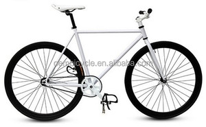 700c*23c muy barato mujercita bicicleta de color personalizado - Product Image 5
