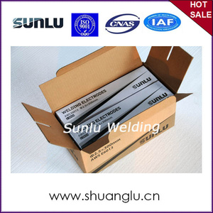 Elettrodo <span class=keywords><strong>per</strong></span> Saldatura E7018 E6013, Elettrodo <span class=keywords><strong>per</strong></span> Saldatura 7018 6013, Elettrodo <span class=keywords><strong>per</strong></span> Saldatura - Product Image 4