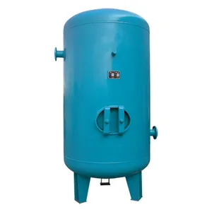 air receiver tank used air compressor tank