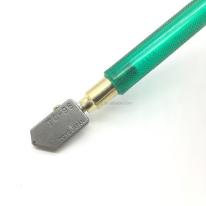 <span class=keywords><strong>Coupe</strong></span>-<span class=keywords><strong>verre</strong></span> diamant à alimentation en huile <span class=keywords><strong>Toyo</strong></span> Tc-96 du Japon - Product Image 4
