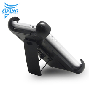 Nuovo arrivo: <span class=keywords><strong>custodia</strong></span> universale con clip da cintura <span class=keywords><strong>per</strong></span> <span class=keywords><strong>Samsung</strong></span> Galaxy <span class=keywords><strong>S7</strong></span> Edge - Product Image 2