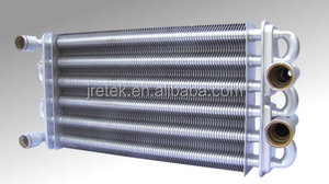 <span class=keywords><strong>Baxi</strong></span>, nueva caldera de Gas, montaje en pared, intercambiador de calor, pieza esencial para quemador de caldera - Product Image 4