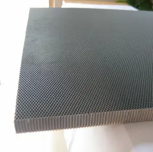 Aluminum Honeycomb core