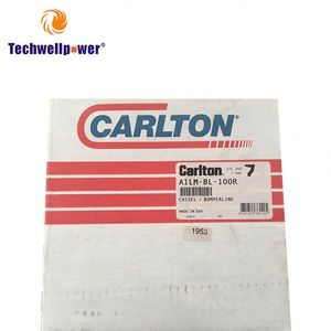 Tungsteno MS070 cadena VI piezas cigüeñal pistón del cilindro del cárter del cigüeñal guía <span class=keywords><strong>bar</strong></span> sierra de cadena en cadenas - Product Image 5