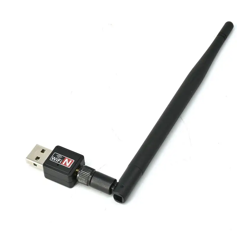 Mt7601 Support Wifi Usb Adapter And Wifi Usb Adapter 150 Mbps