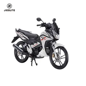 Xe Máy Cub 50cc-250cc Chất Lượng Cao