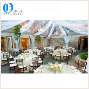 Más populares al aire libre gazebo carpas <span class=keywords><strong>de</strong></span> circo para la venta - Product Image 2
