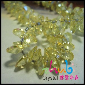 Pas cher <span class=keywords><strong>gros</strong></span> tchèque cristal Pave Spacer bead, <span class=keywords><strong>Shamballa</strong></span> <span class=keywords><strong>perles</strong></span> 10 MM - Product Image 6