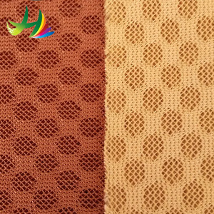 <span class=keywords><strong>Tela</strong></span> de malla de aire 3d, esponja de reemplazo para zapatos deportivos, sándwich, <span class=keywords><strong>tela</strong></span> especial - Product Image 4