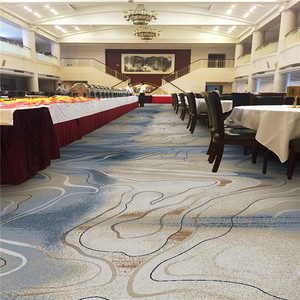 Classico rosso e dorato <span class=keywords><strong>corridoio</strong></span> <span class=keywords><strong>tappeto</strong></span>, <span class=keywords><strong>corridoio</strong></span> <span class=keywords><strong>tappeto</strong></span>, rosso corridore <span class=keywords><strong>tappeto</strong></span> - Product Image 3