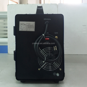 Machine à <span class=keywords><strong>souder</strong></span> MIG <span class=keywords><strong>semi</strong></span>-<span class=keywords><strong>automatique</strong></span> au prix d'usine pour la vente en gros - Product Image 4