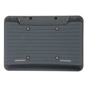 Wall mount 8 inch máy tính bảng <span class=keywords><strong>android</strong></span> tải về racing car trò chơi/3gp trò chơi tải miễn phí <span class=keywords><strong>tablet</strong></span> PC - Product Image 3