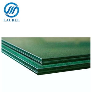 <span class=keywords><strong>Prix</strong></span> <span class=keywords><strong>du</strong></span> verre feuilleté trempé de différentes couleurs, tailles et épaisseurs 6+6 mm - Product Image 5