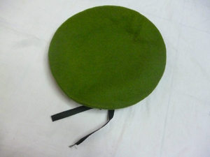 تطريز مخصص أزياء رجالي قبعة رخيصة للنساء ملابس صوفية - Product Image 2