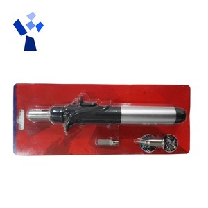 Windproof Small Home Portable Campe à <span class=keywords><strong>gaz</strong></span> de soudure à <span class=keywords><strong>gaz</strong></span> - Product Image 5