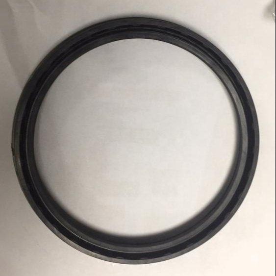 OEM 43090-00Z00 Rear Wheel Inner Oil Seal for Nissan UD Truck