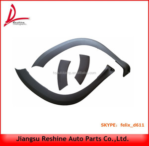 Крыло для <span class=keywords><strong>RENAULT</strong></span> DACIA <span class=keywords><strong>DUSTER</strong></span>, крыло для <span class=keywords><strong>Renault</strong></span>, 788A24426R/788A33613R/960169632R/960178918R - Product Image 2
