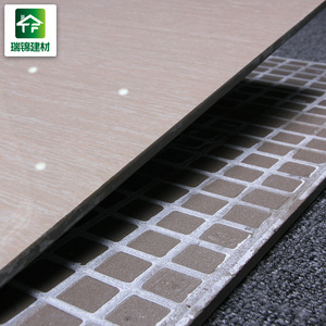 Myanmar precio bajo línea <span class=keywords><strong>rosa</strong></span> piedra <span class=keywords><strong>gres</strong></span> porcelánico pulido 600x600 - Product Image 4