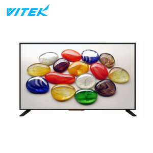 Ensemble télévision lcd, <span class=keywords><strong>40</strong></span> <span class=keywords><strong>pouces</strong></span> de long, pour téléviseur intelligent - Product Image 6