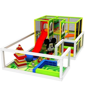 Su misura laber a buon mercato al coperto castello rock bambini <span class=keywords><strong>santa</strong></span> <span class=keywords><strong>barbara</strong></span> parco giochi seminterrato - Product Image 3