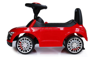 2017 unique design populaire modèle enfants plasma <span class=keywords><strong>voiture</strong></span> d'équitation - Product Image 5