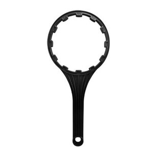KBB-W WRENCH FOR BIG BLUE WATER FILTER HOUSING - Product Image 1