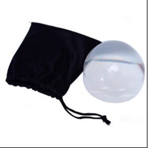 2in แว่นขยายทับกระดาษอะคริลิโดมแว่นขยายสำหรับของที่ระลึก - Product Image 1