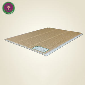 Pop techo falso tímpano diseños de techo - Product Image 1