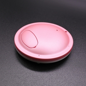 Fabriek Prijs Mini <span class=keywords><strong>Gps</strong></span> Tracker Hond Kat Schapen Huisdieren Dieren Kraag Op Afstand Power Off <span class=keywords><strong>Gps</strong></span> Tracker Voor Dier - Product Image 2