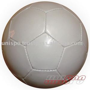 Balón de fútbol promocional - Product Image 1