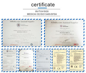 808nm <span class=keywords><strong>Diode</strong></span> 12 Thanh <span class=keywords><strong>Laser</strong></span> Vàng Epila <span class=keywords><strong>Laser</strong></span> Hair Removal Với <span class=keywords><strong>3</strong></span> Wavlength - Product Image 6