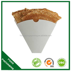 <span class=keywords><strong>Patterns</strong></span> thời trang churros hộp bao bì, waffle bao bì, churros khay - Product Image 2
